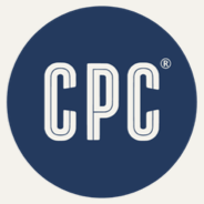 CPC-logo